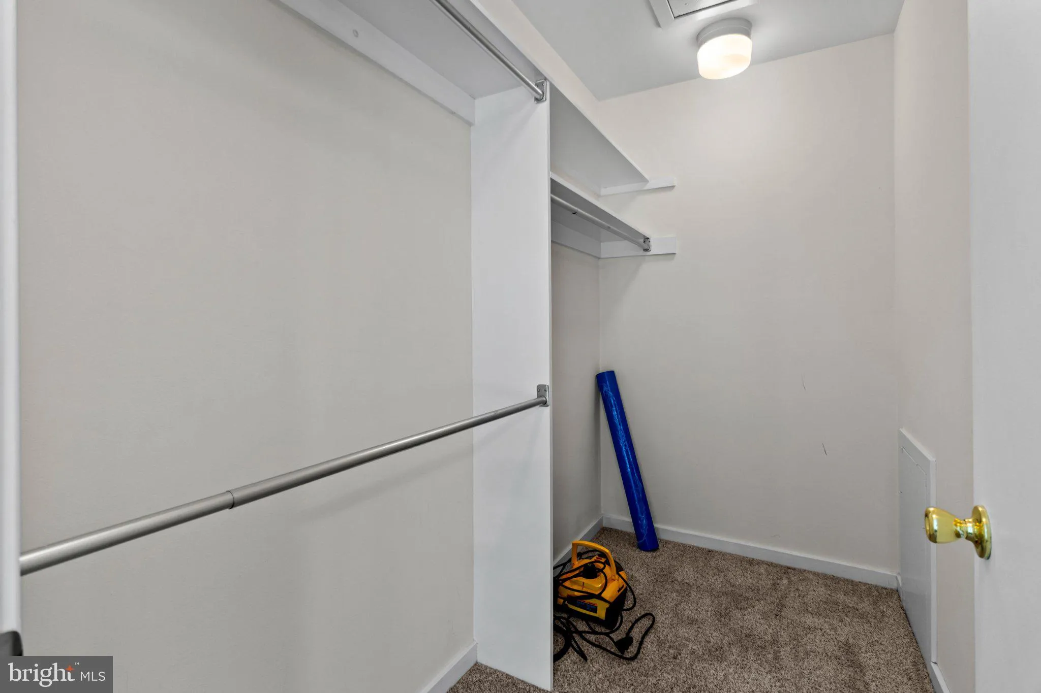 Additional image 122 of 119 Bellant Circle, Wilmington, DE 19807