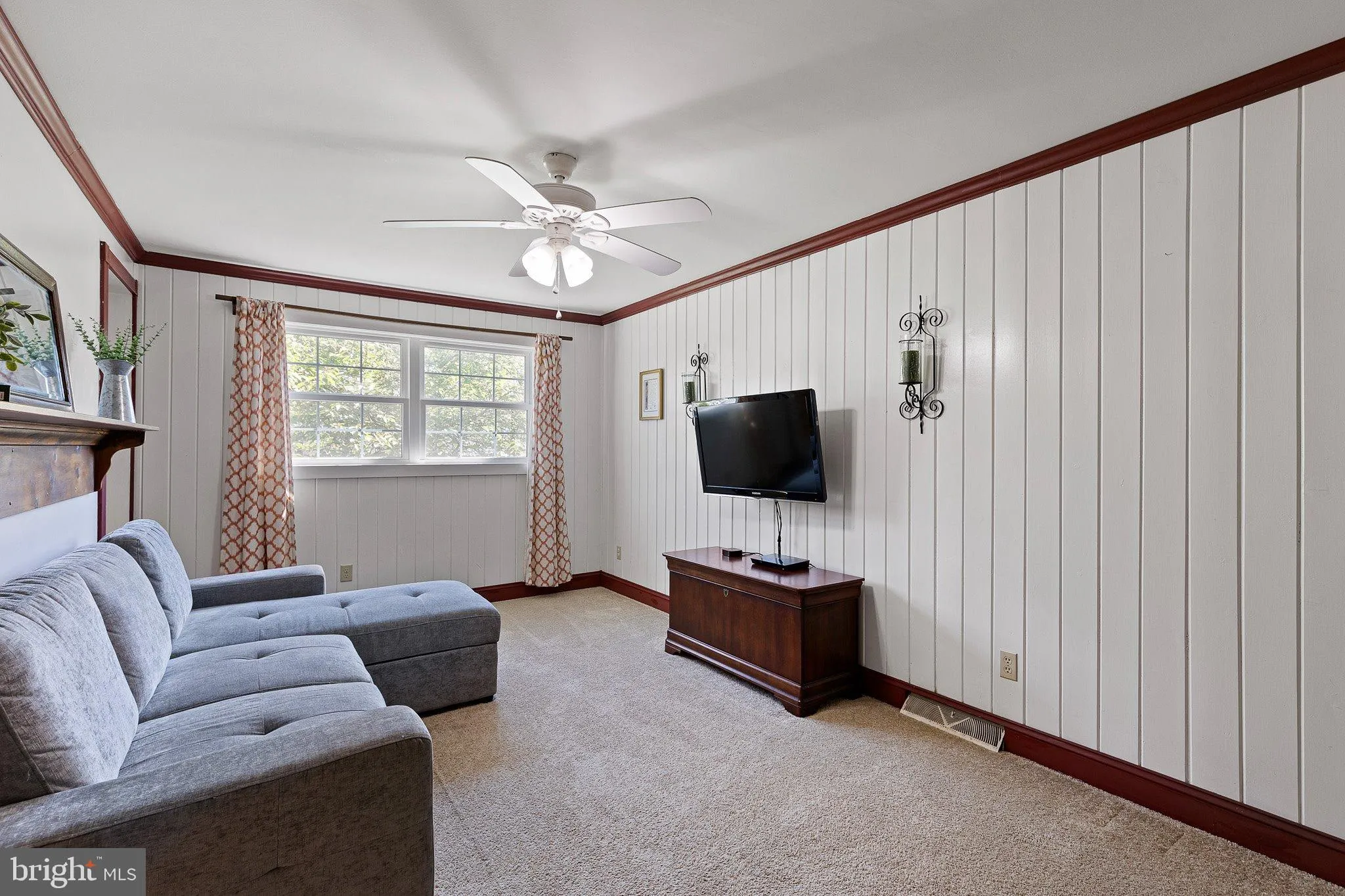 Additional image 37 of 130 Hedgewick Drive, Newark, DE 19702