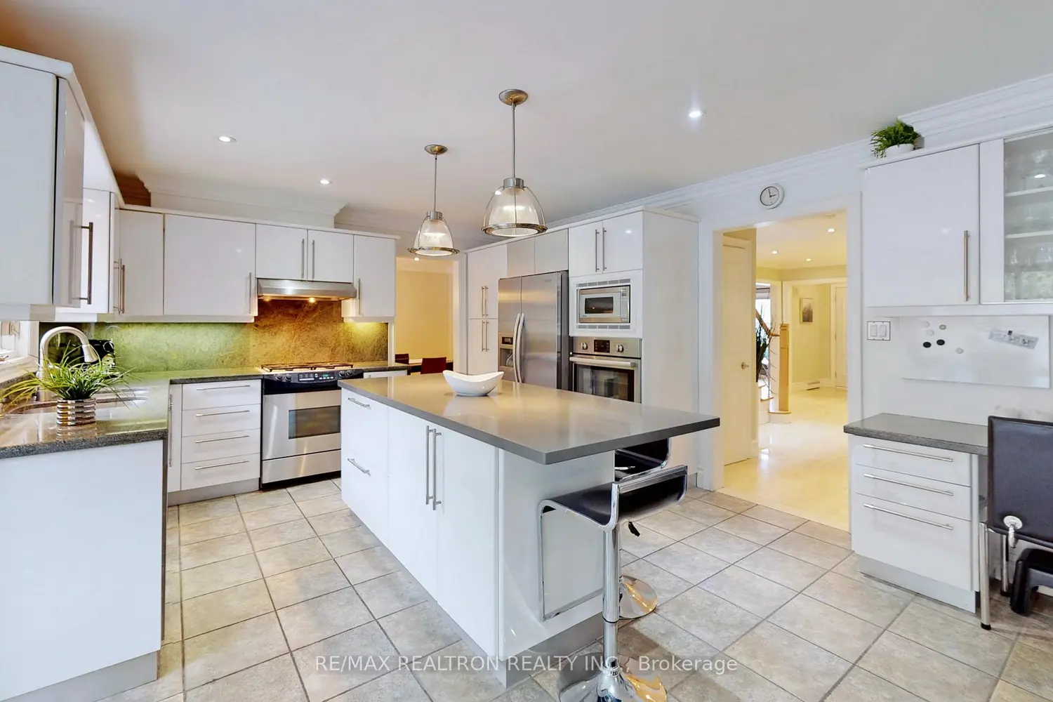 38 Apollo Drive photo 5
