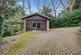 Additional image 18 of Camsdale Walk, Middleton, Market Harborough