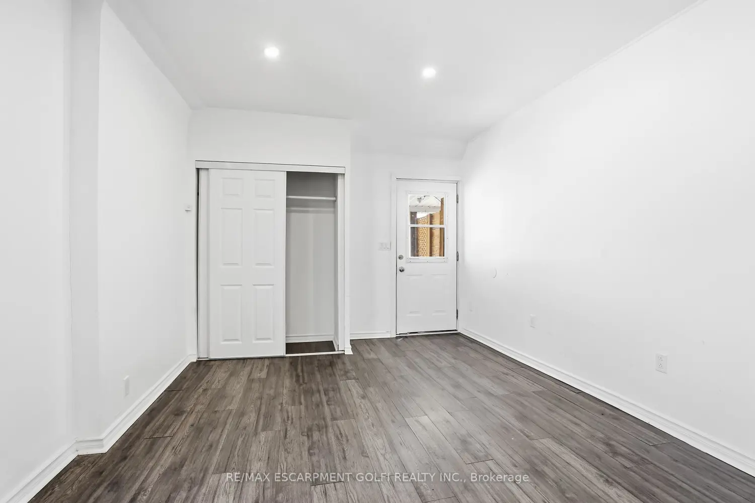 Additional image 5 of 5671 Desson Avenue