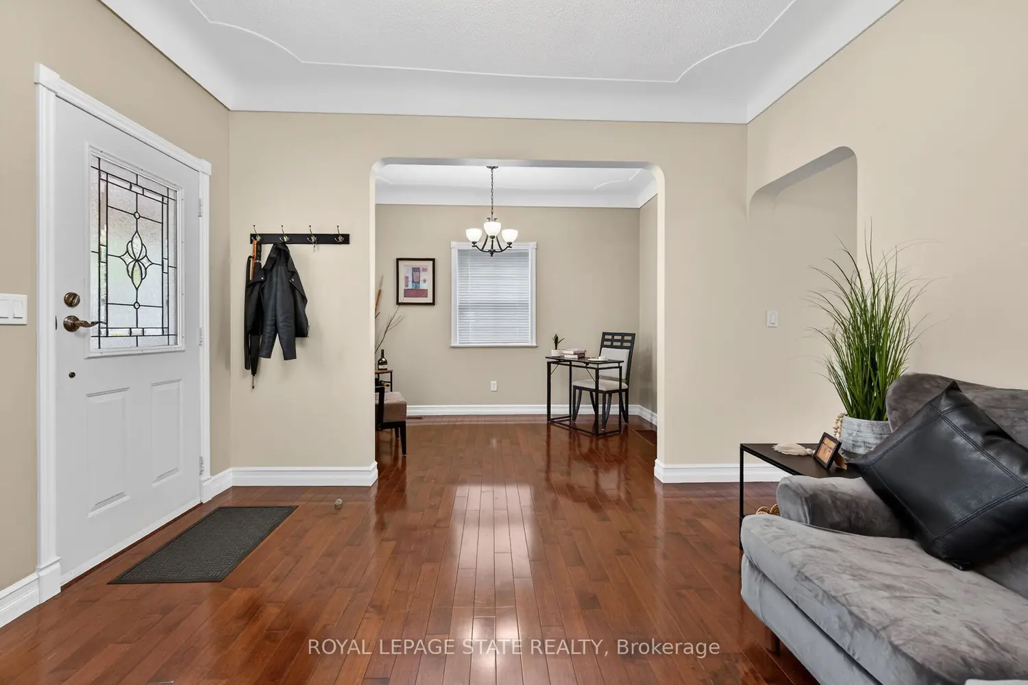 Additional image 3 of 172 Prospect Street