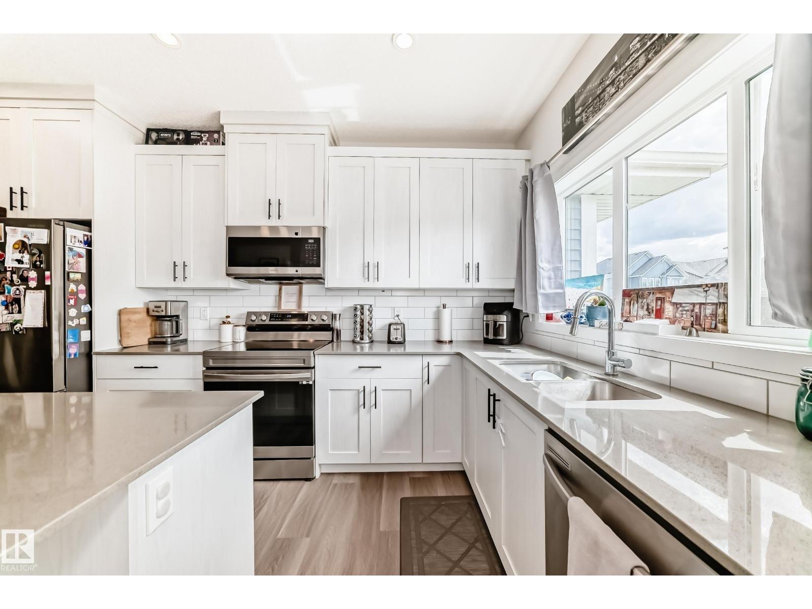 Additional image 4 of 5167 Edgemont Boulevard NW, Edmonton, AB, T6M1J7