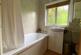 Additional image 11 of Southmere Drive, Bradford BD7