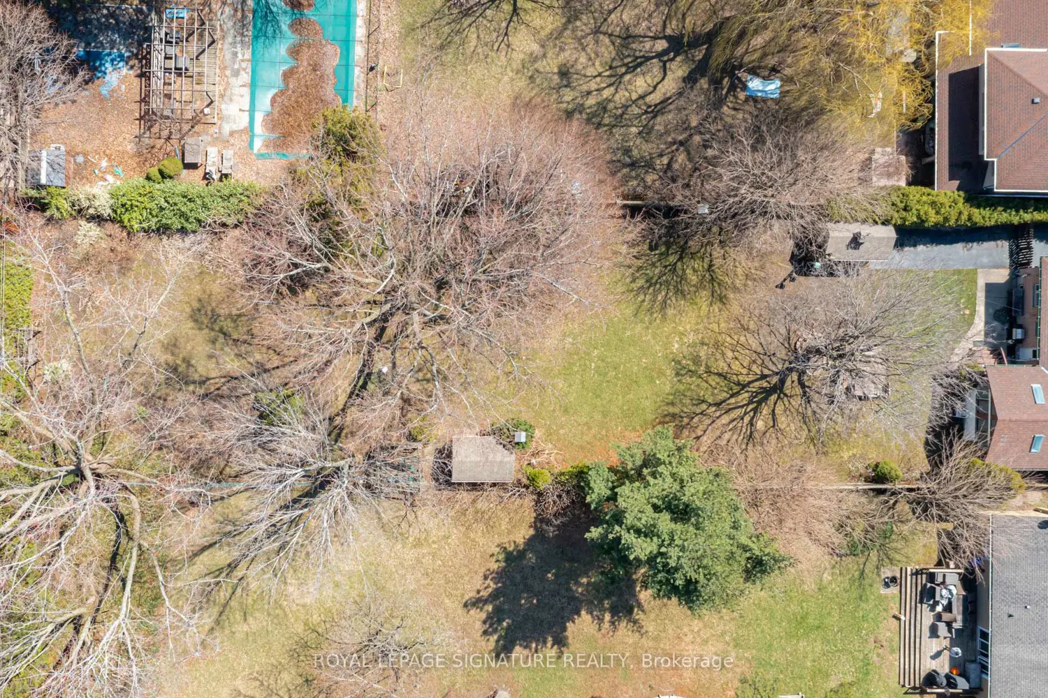 Additional image 18 of 411 Maplehurst Avenue