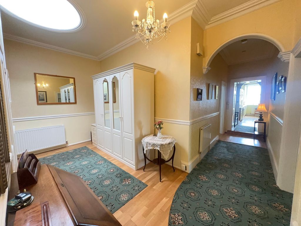 Additional image 10 of 3 bed flat for saleLincombes, Torquay TQ1