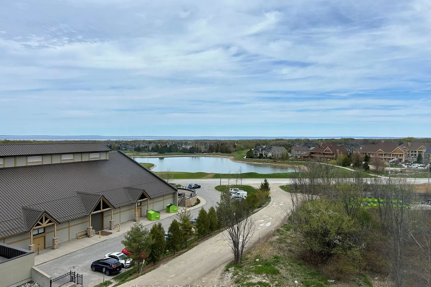 Additional image 10 of 190 Jozo Weider Boulevard 349
