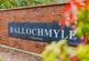 Additional image 32 of Plot 52, The Eglinton, Ballochmyle Estate, Mauchline, KA5