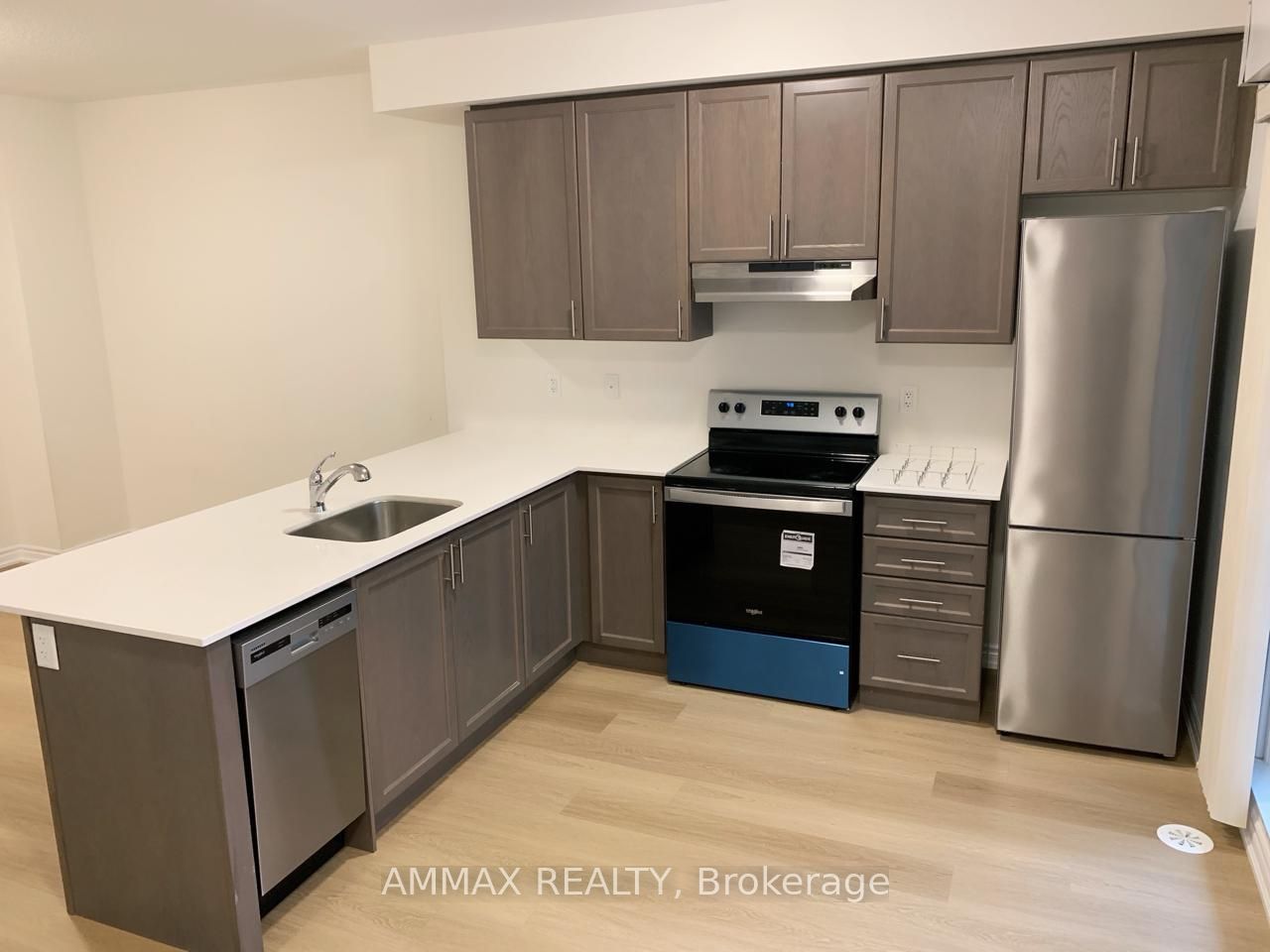 Additional image 4 of 8-490 Beresford Path, Oshawa, ON, L1H 0B2