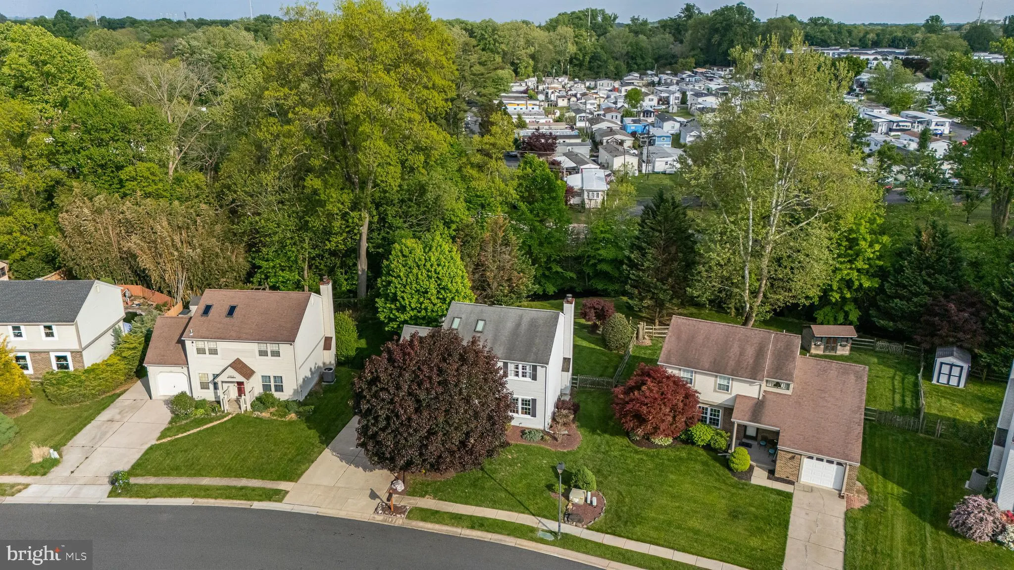 Additional image 119 of 1909 E Zabenko Drive, Wilmington, DE 19808