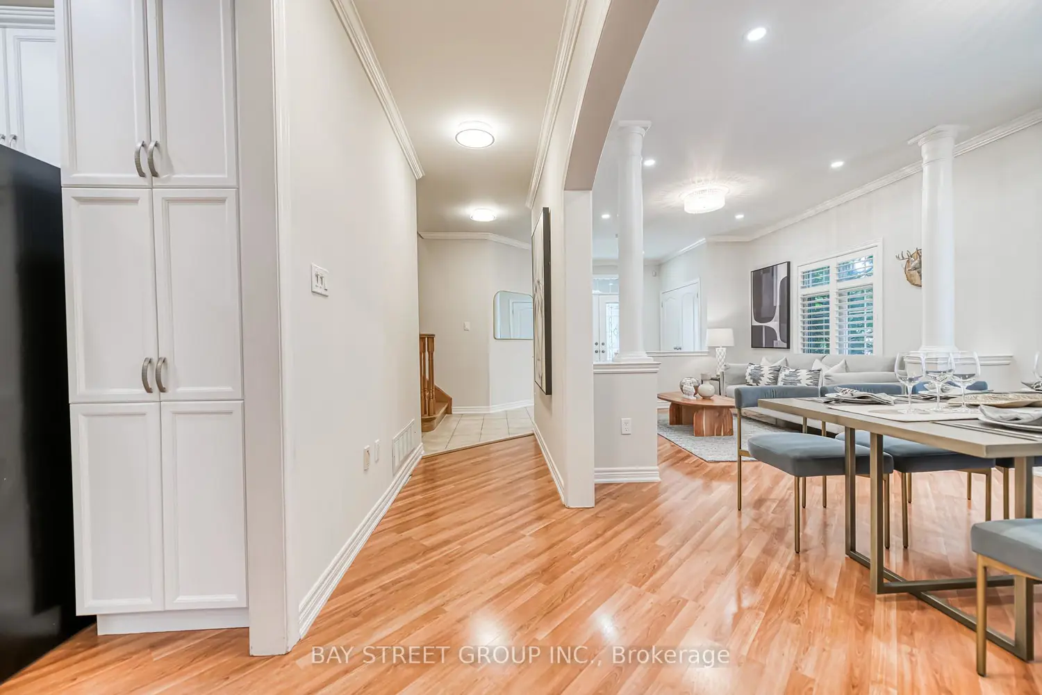 Additional image 7 of 2422 Hertfordshire Way