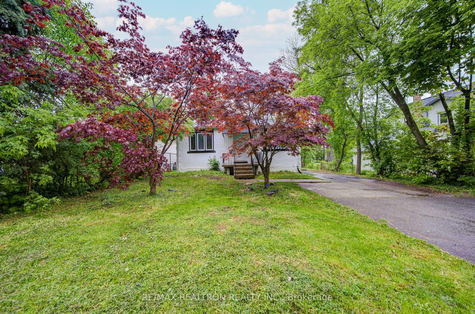 Additional image 3 of 95 Roseview Avenue, Richmond Hill, ON, L4C 1C6