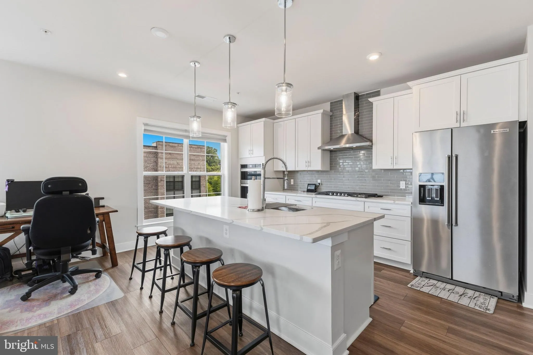 Additional image 38 of 104 Saint Ives Place Unit 401, National Harbor, MD 20745
