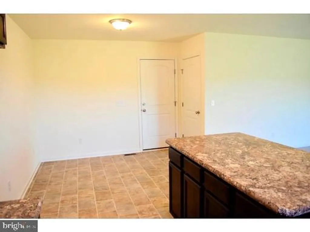 Additional image 4 of 39 Riptide Court, Frederica, DE 19946