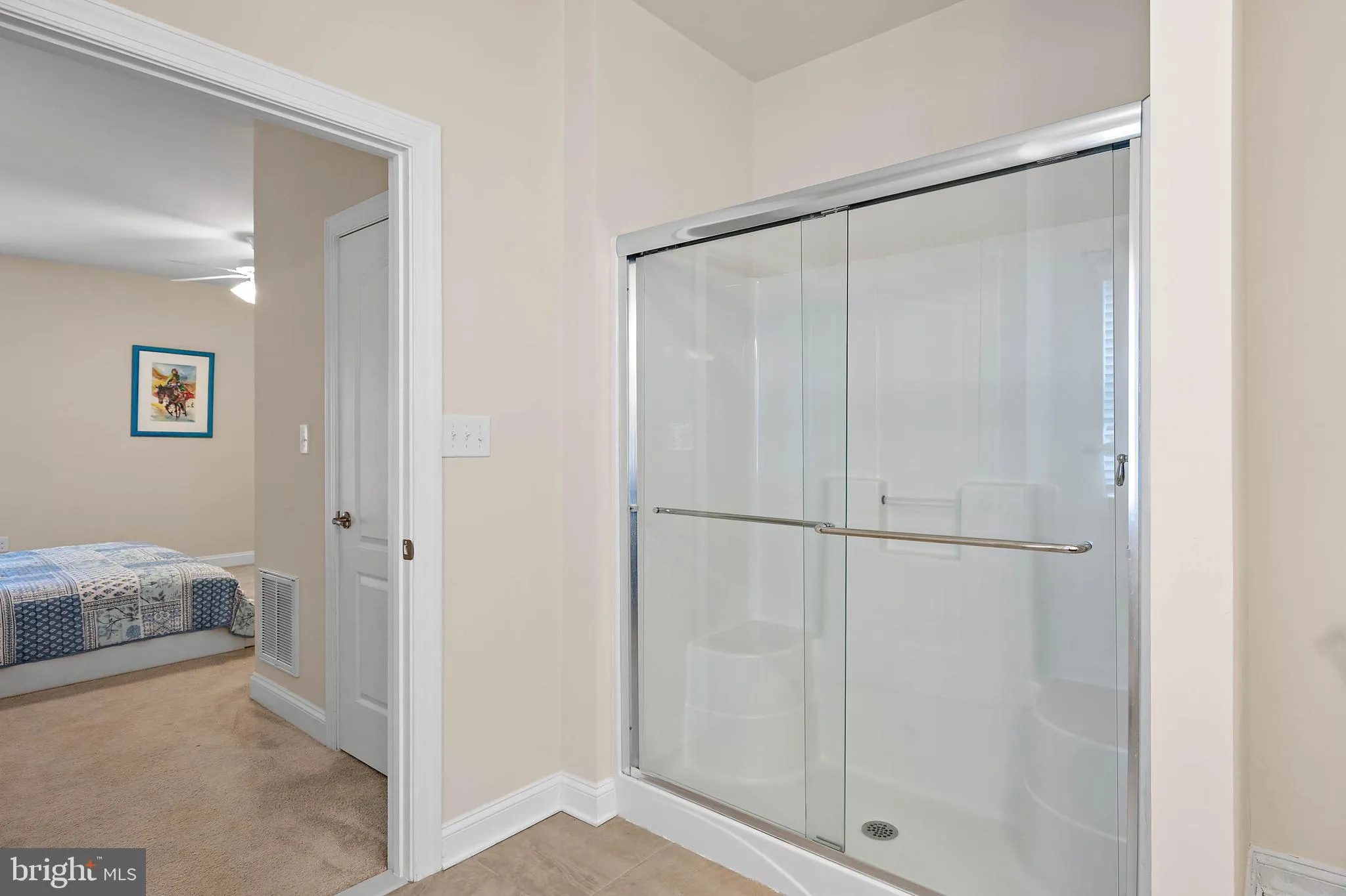 Additional image 93 of 10 Golden Eagle Drive, Ocean View, DE 19970
