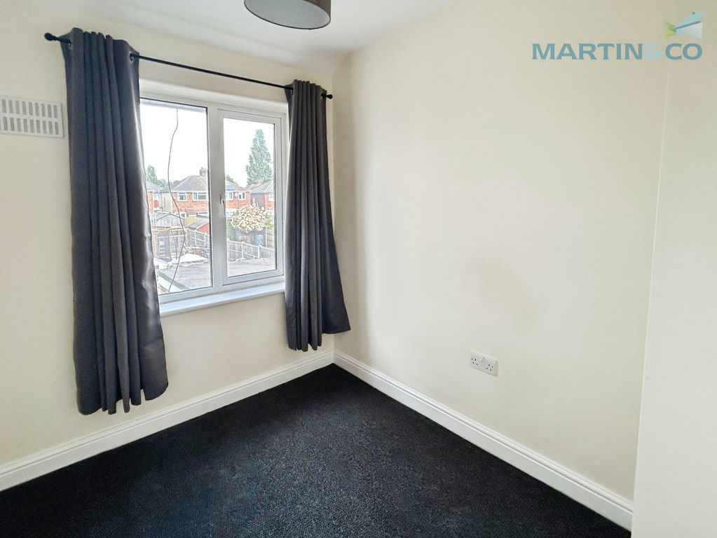 Additional image 2 of 1 bed flat to rentEast Common Lane, Scunthorpe DN16