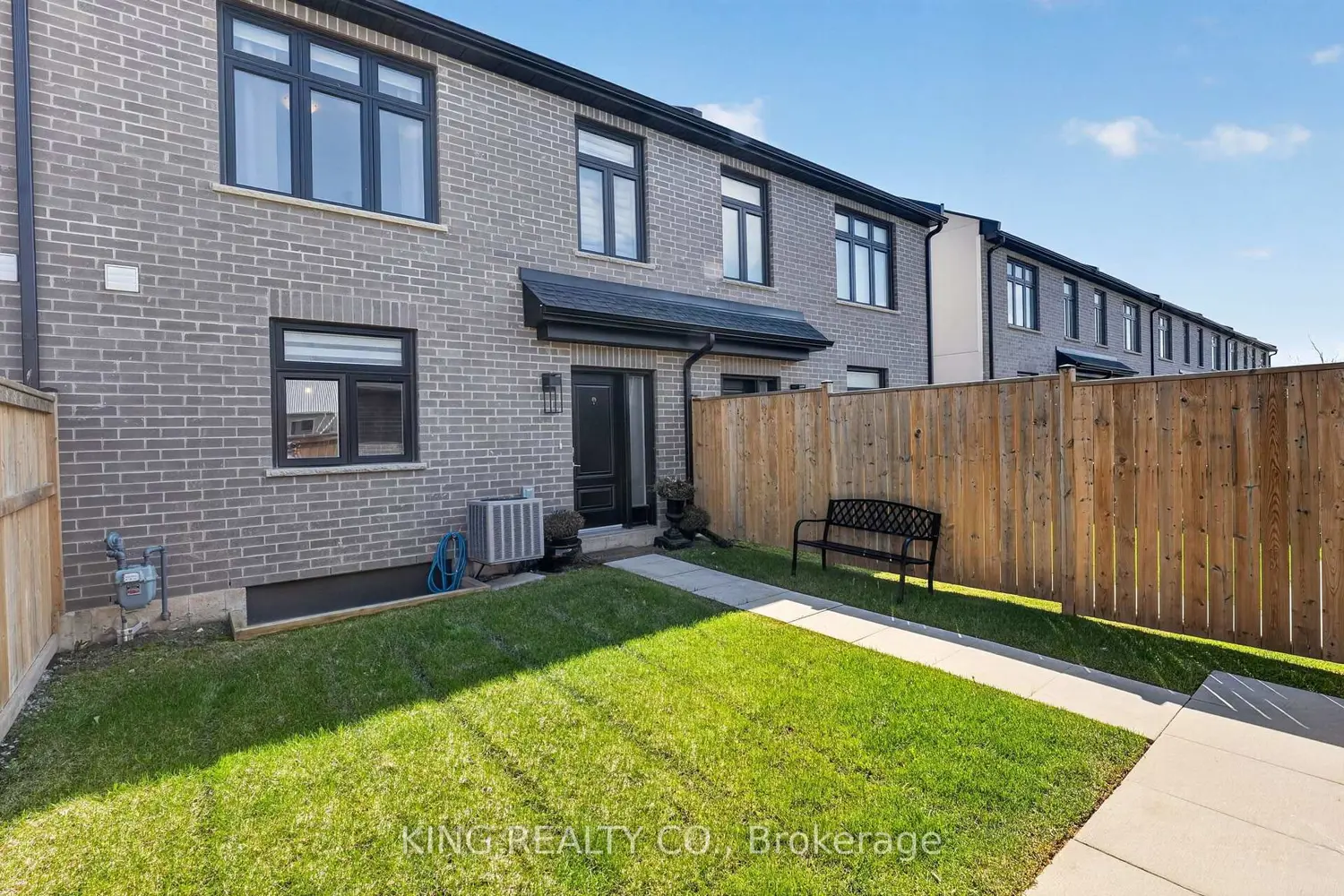 Additional image 17 of 153 Summersides Boulevard 5