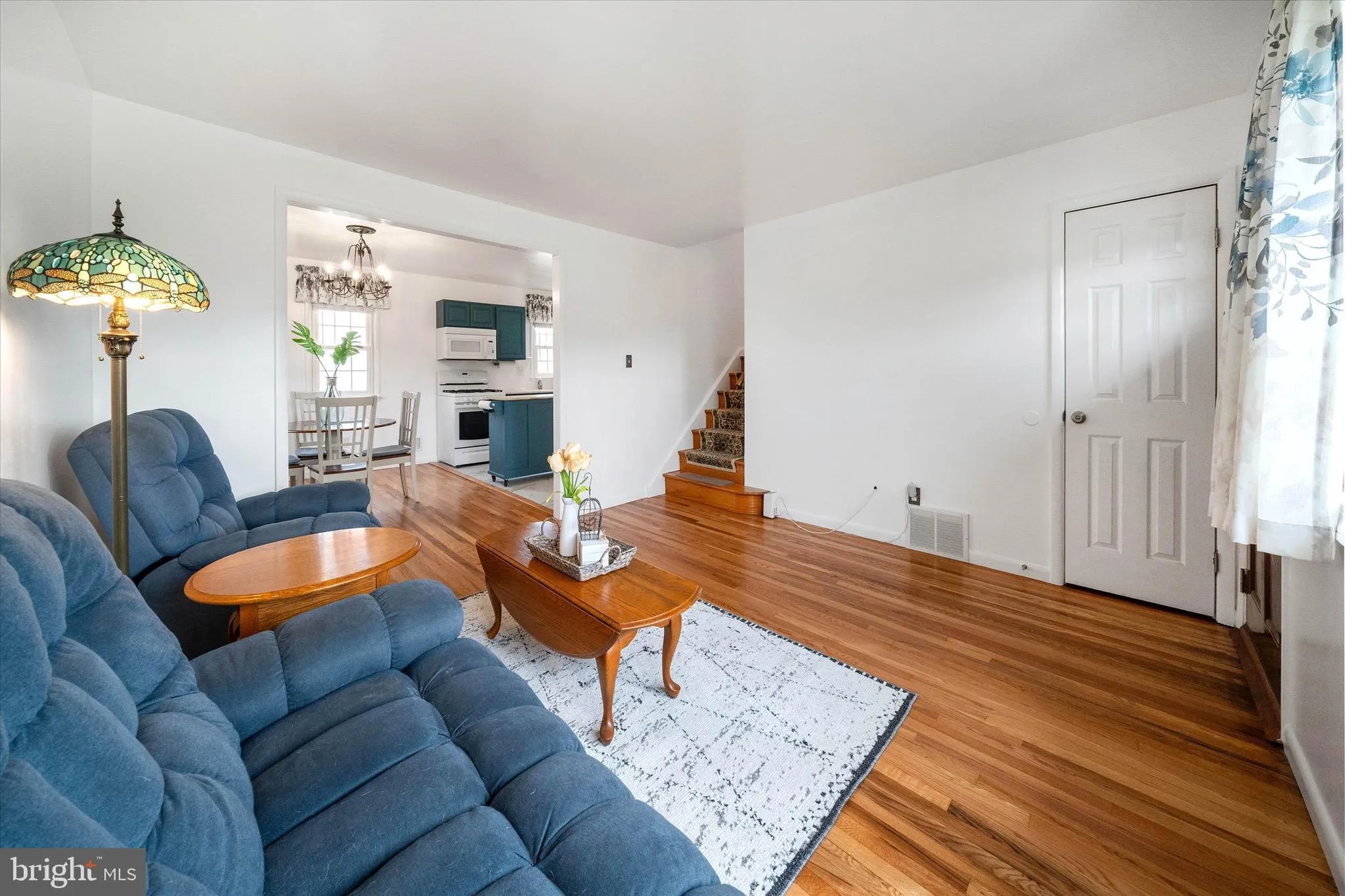 Additional image 64 of 103 Bestfield Road, Wilmington, DE 19804
