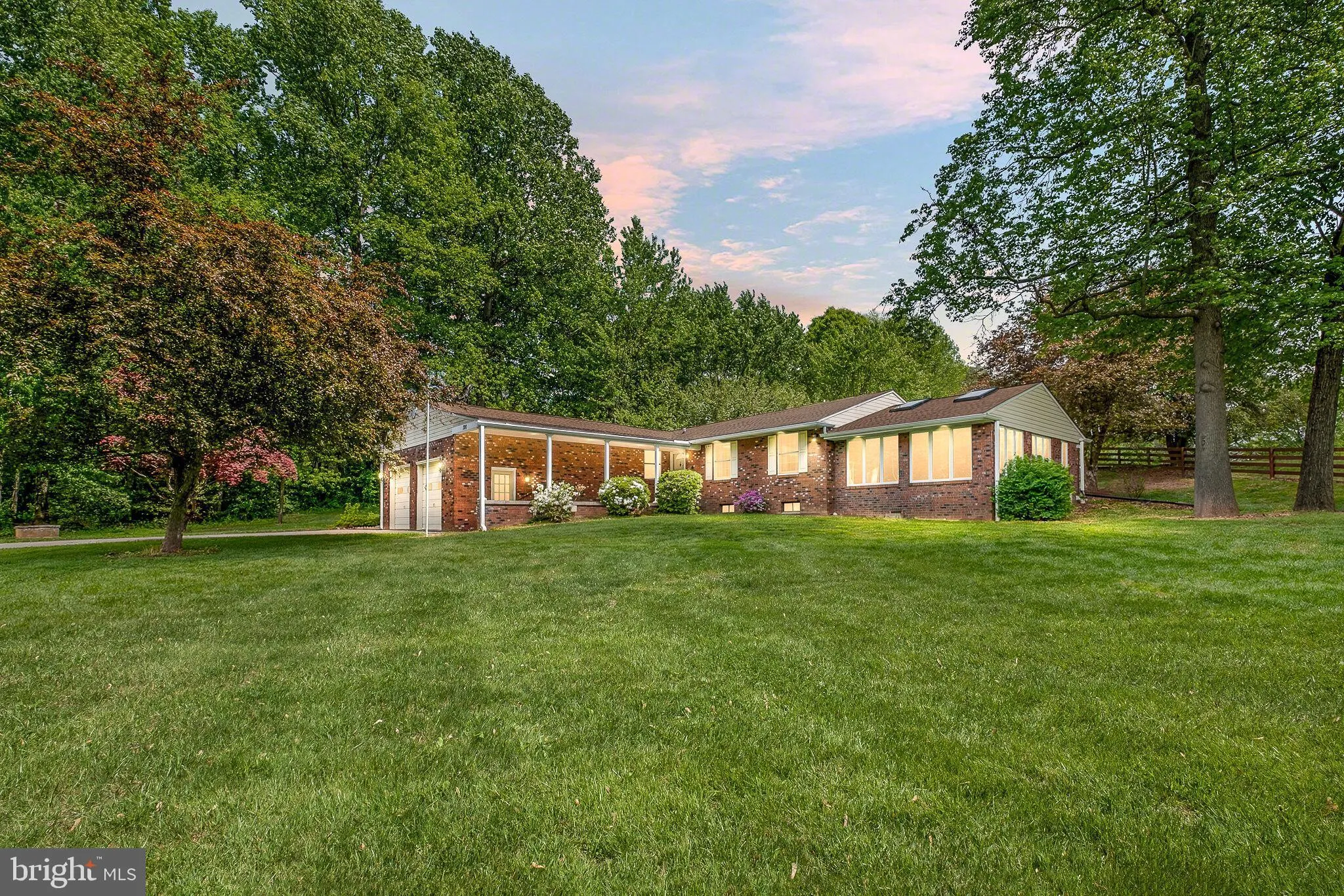 Additional image 35 of 300 Suffolk Drive, Bear, DE 19701