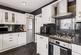 Additional image 10 of Whitton Drive, Giffnock, Glasgow, East Renfrewshire