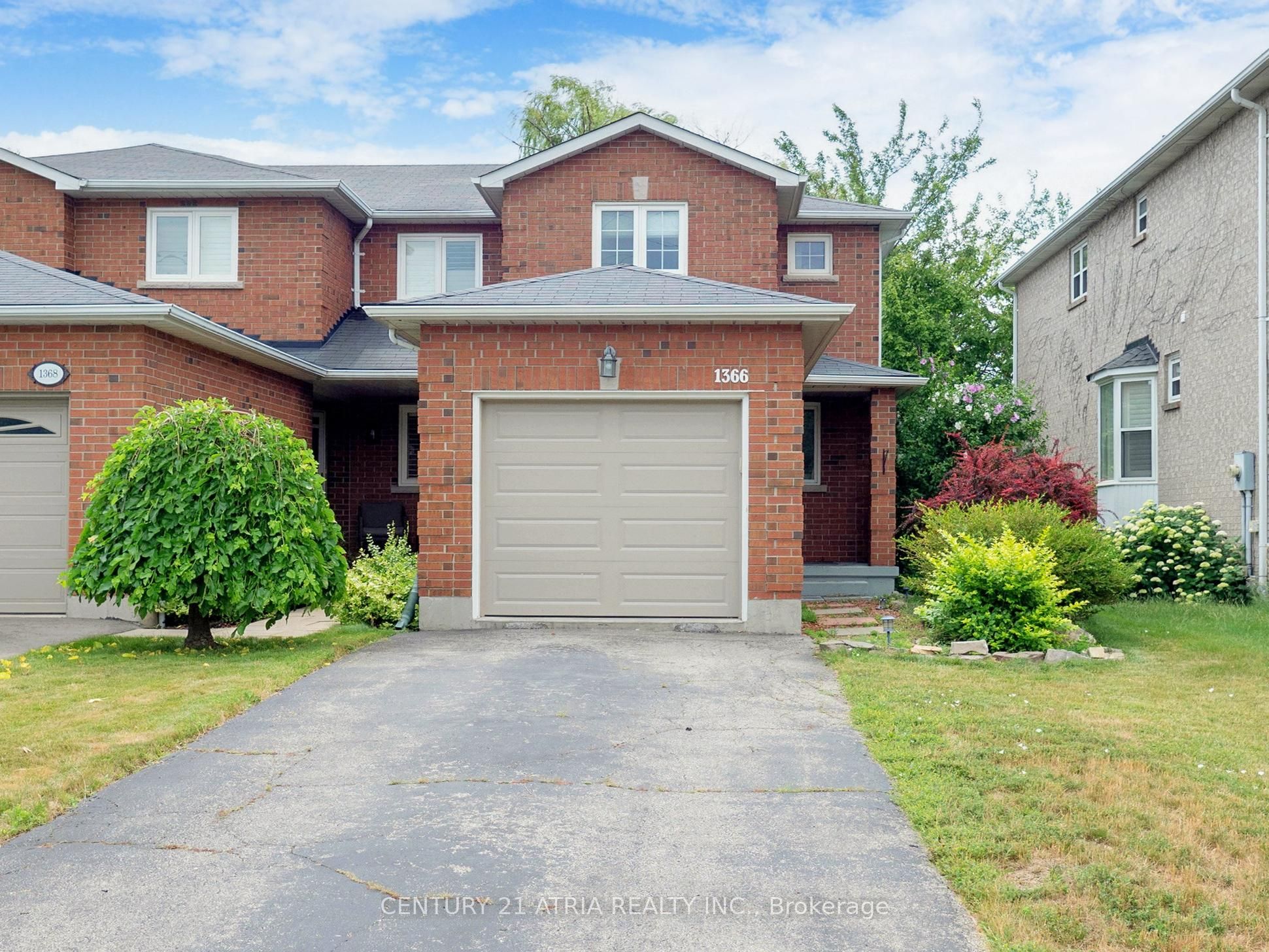 Additional image 4 of 1366 Treeland Street, Burlington, ON, L7R 4P4