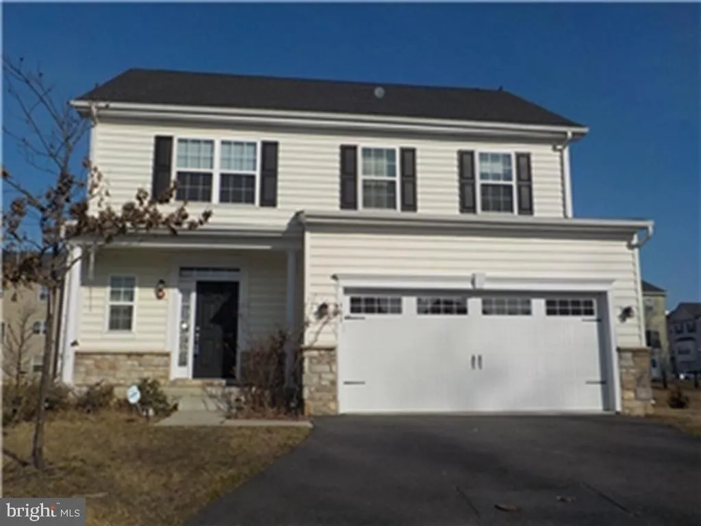 Additional image 19 of 303 Ellis Court, Newark, DE 19711