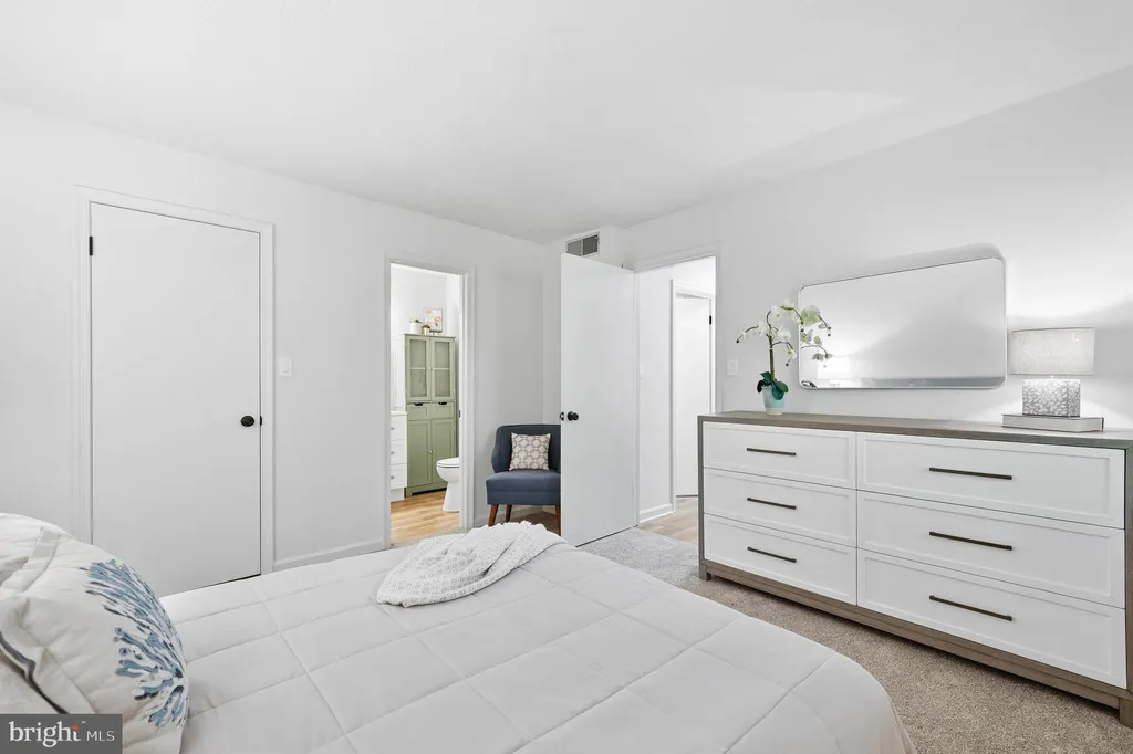 Additional image 29 of 23311 Sugar Maple Court Unit 9B, California, MD 20619