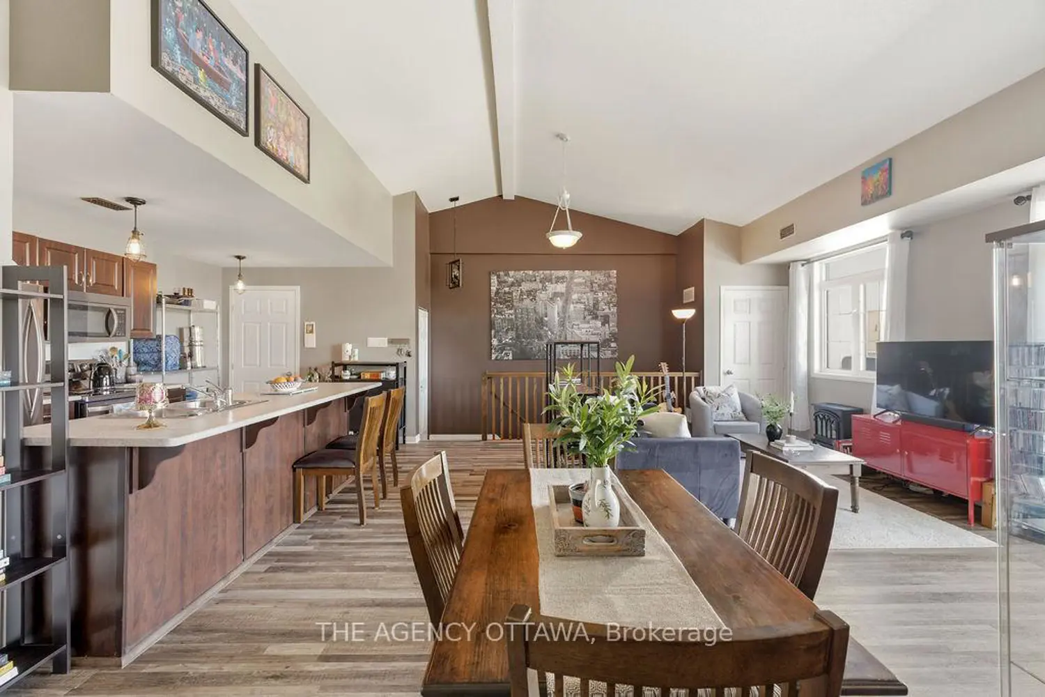 Additional image 3 of 109 Artesa Private C
