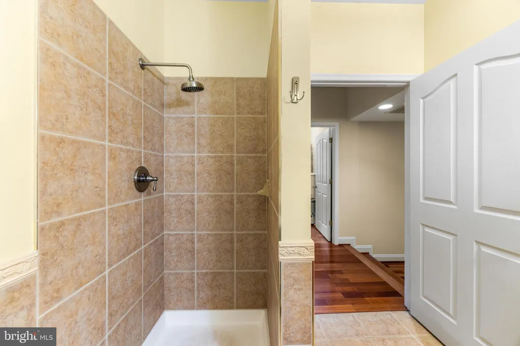 Additional image 48 of 11809 Cedar Lane, Kingsville, MD 21087