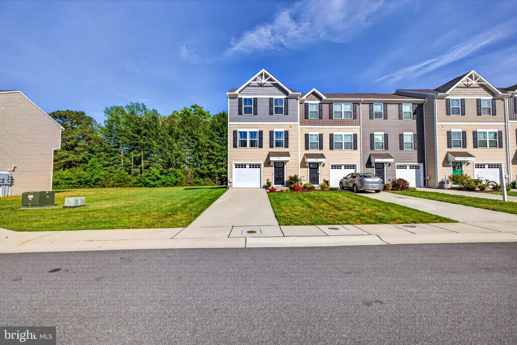 6364 Pebblebrook Drive, Milford, DE 19963 photo 4