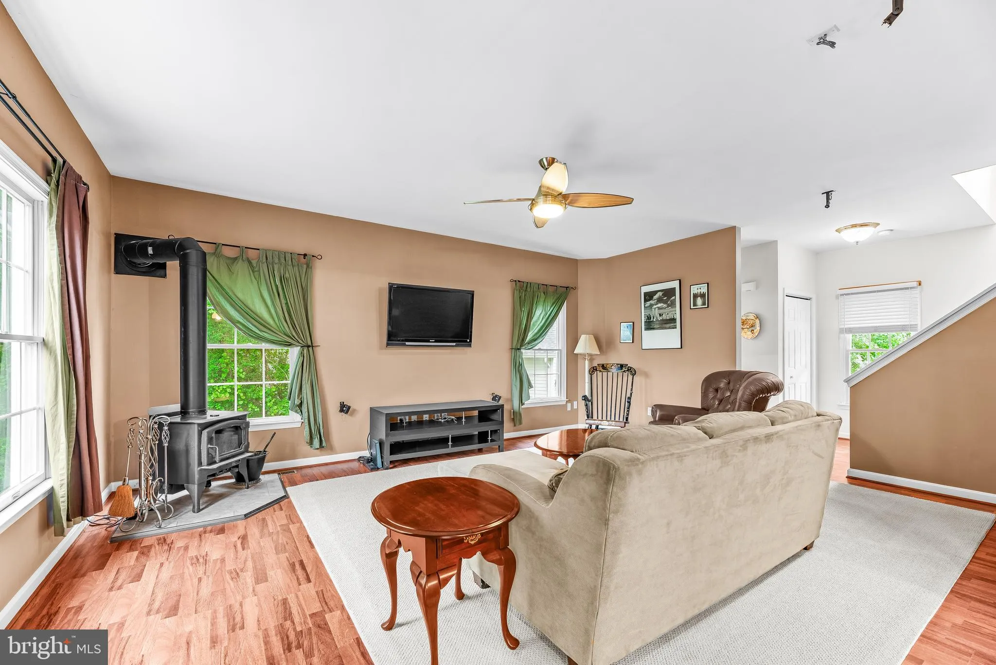 Additional image 55 of 23302 Misty Pond Lane, California, MD 20619