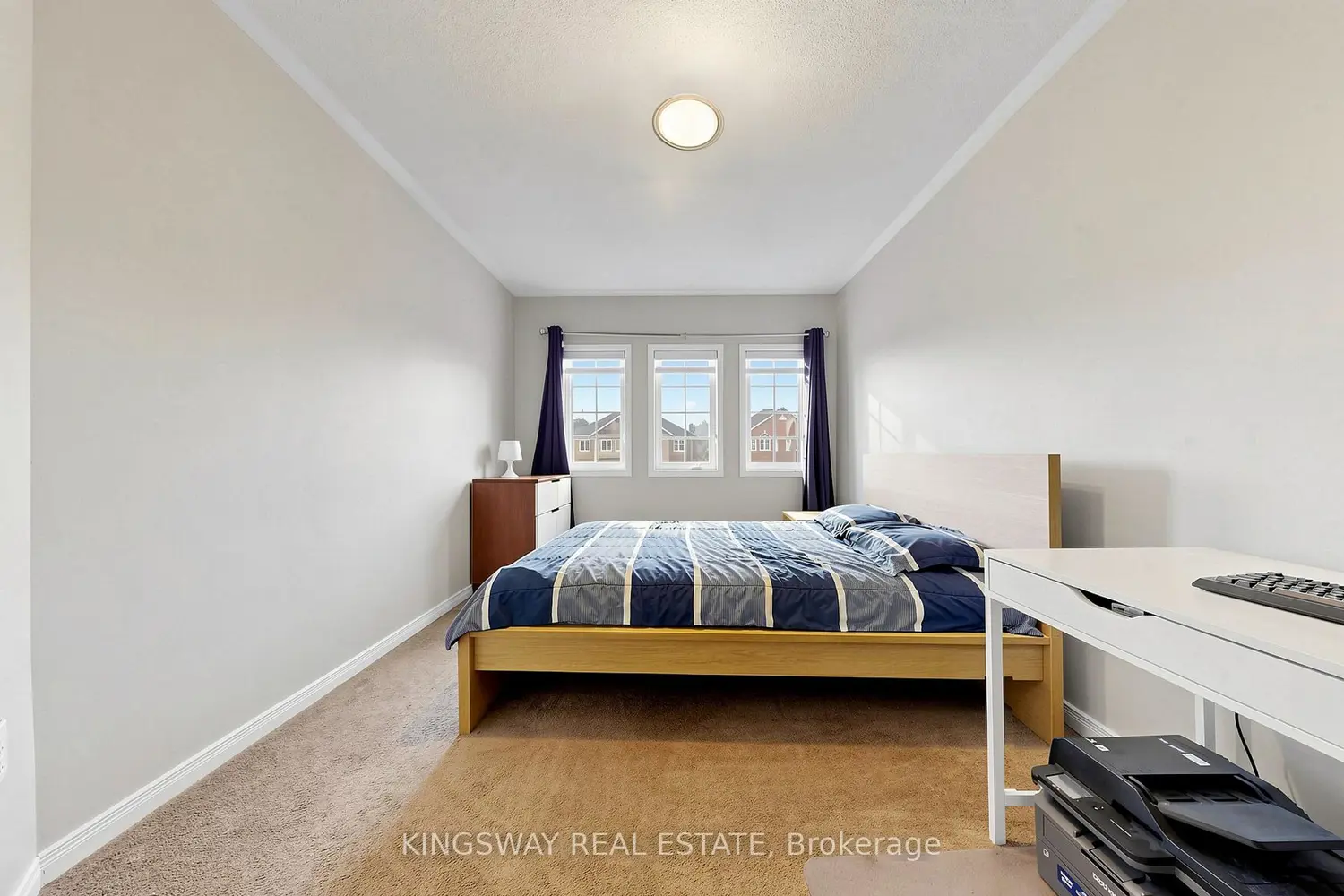 Additional image 19 of 5642 Annabelle Avenue