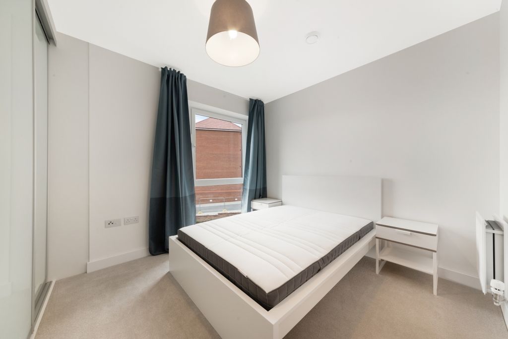 Additional image 6 of 1 bed flat to rentStirling Drive, Luton LU2