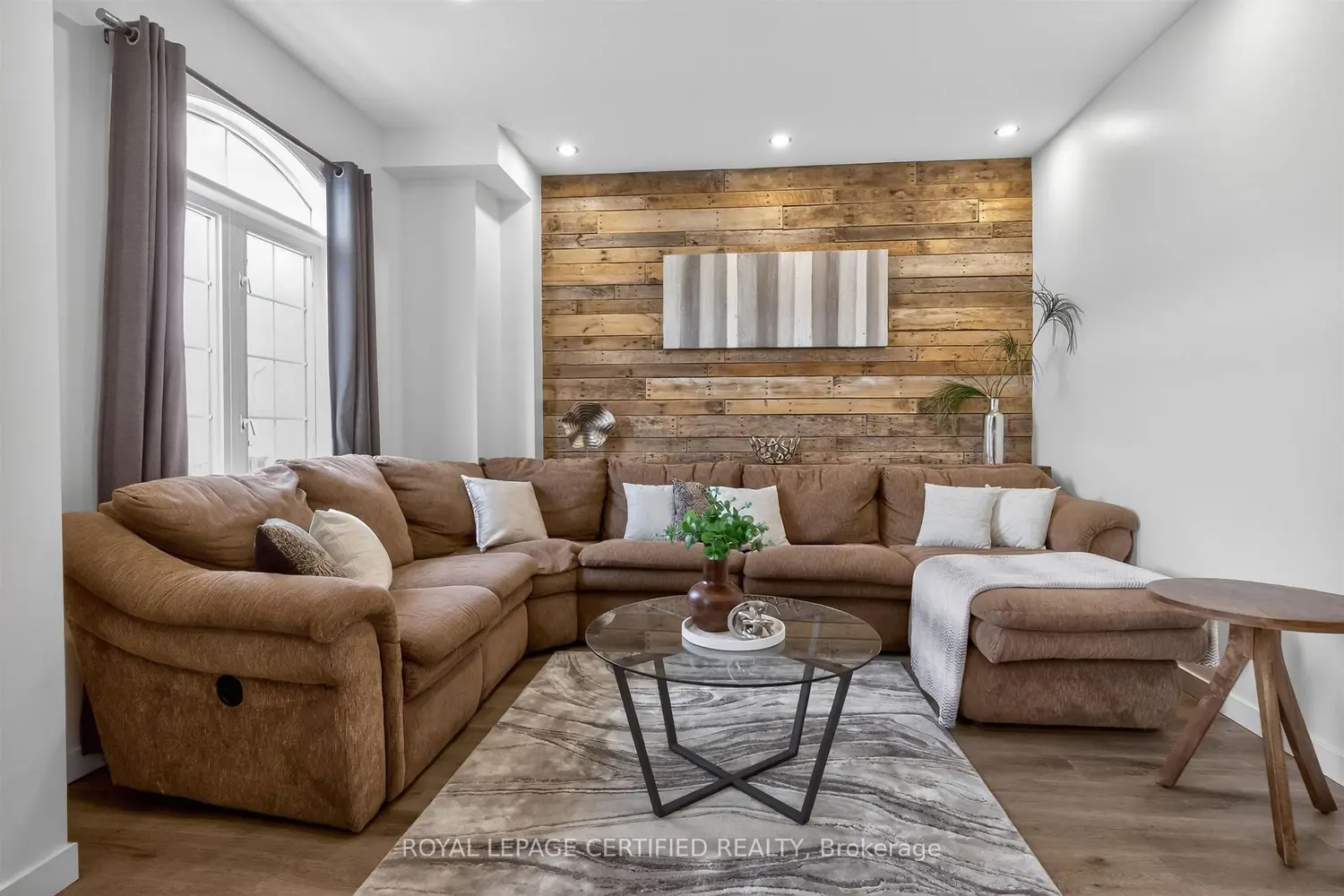 Additional image 10 of 3594 Southwick Street