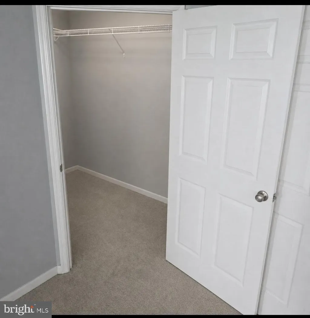 Additional image 17 of 17644 Gettysburg Way, Hagerstown, MD 21740
