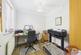Additional image 12 of Partridge Close, Charwelton, NN11 3YP