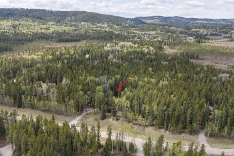 Additional image 8 of 41 Elk Valley Crescent, Bragg Creek, AB, T0L 0K0