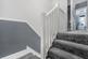 Additional image 8 of Gillingham Road, Gillingham, Kent, ME7