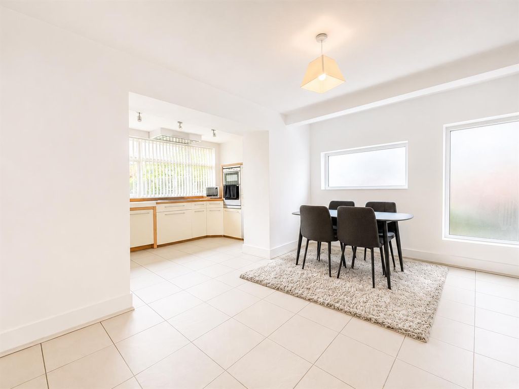 Additional image 8 of 4 bed detached house for saleWoodhouse Lane, Sale M33