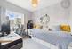 Additional image 17 of '1555 sq. ft. executive detached family home with gated driveway'