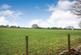 Additional image 8 of Moor Lane, Addingham, Ilkley, West Yorkshire, LS29