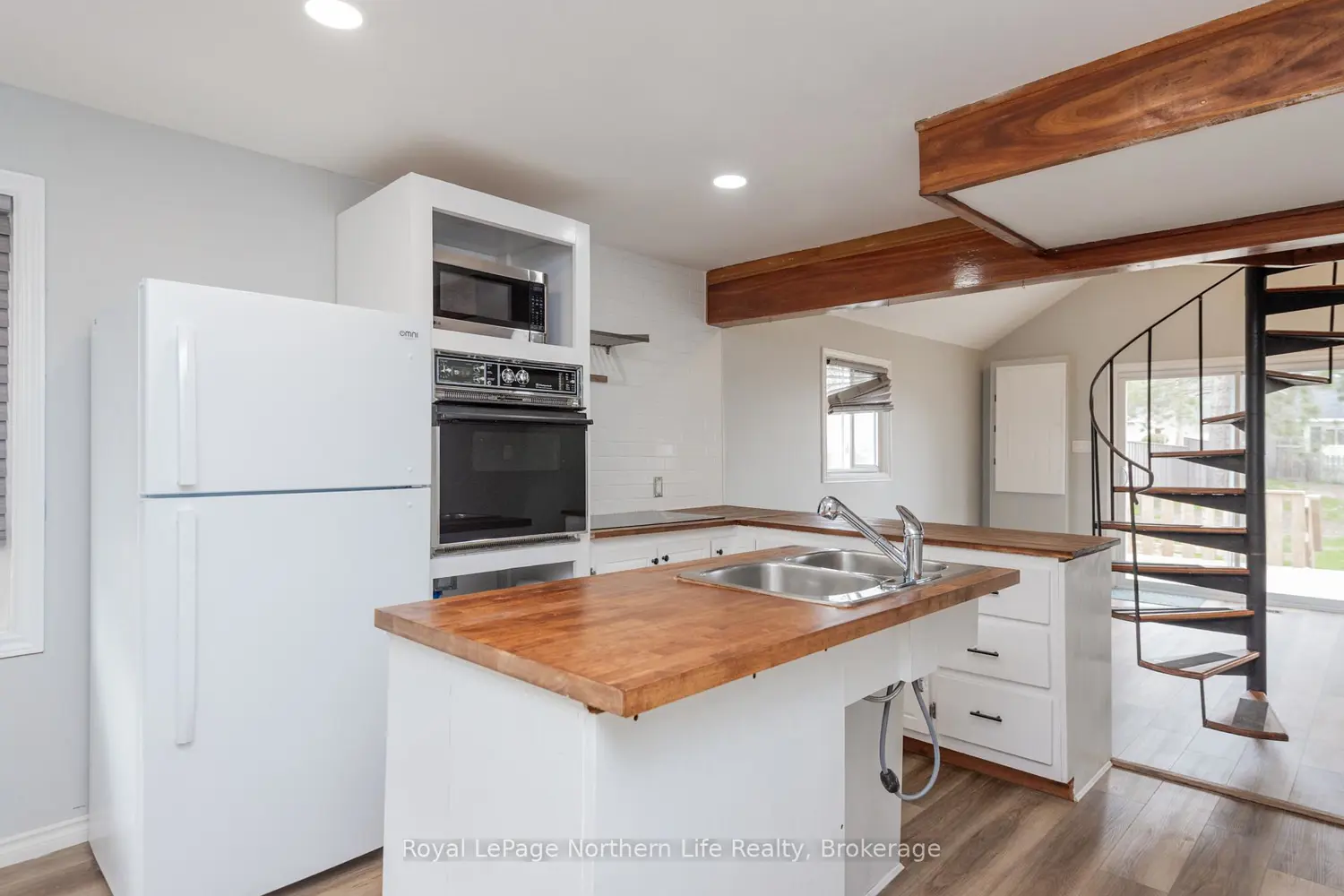 Additional image 4 of 781 Brydges Street