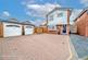 Additional image 26 of Coltsfoot View, Walsall WS6