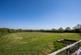 Additional image 19 of The Orchards, Hatfield Lane, Norton Worcester Worcestershire WR5 2PY