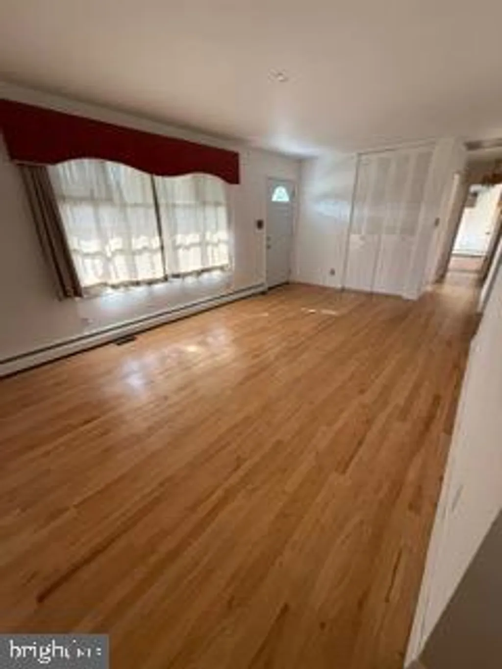 Additional image 9 of 7717 Pearsons Corner Road, Dover, DE 19904