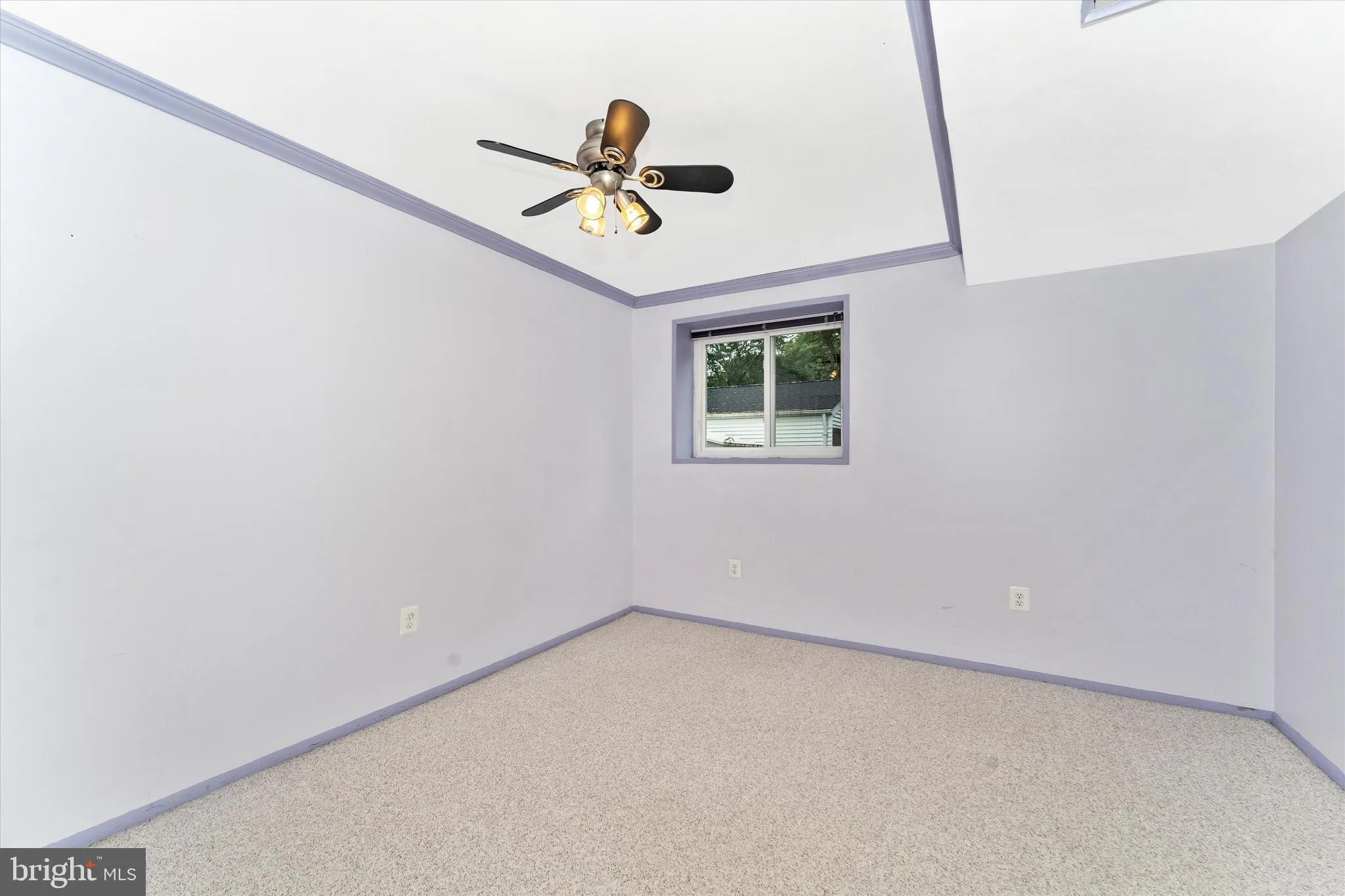 Additional image 89 of 20 Framingham Court, Gaithersburg, MD 20879