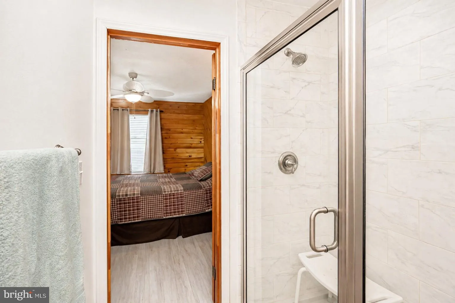 Additional image 80 of 80 Pysell Road, Mc Henry, MD 21541