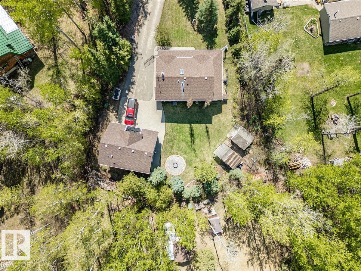 Additional image 2 of B59 Cottage Crescent, Rural Leduc County, AB, T0C2C0