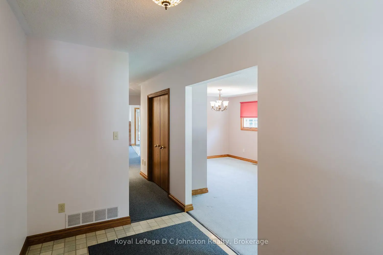 Additional image 4 of 278 Adelaide Street