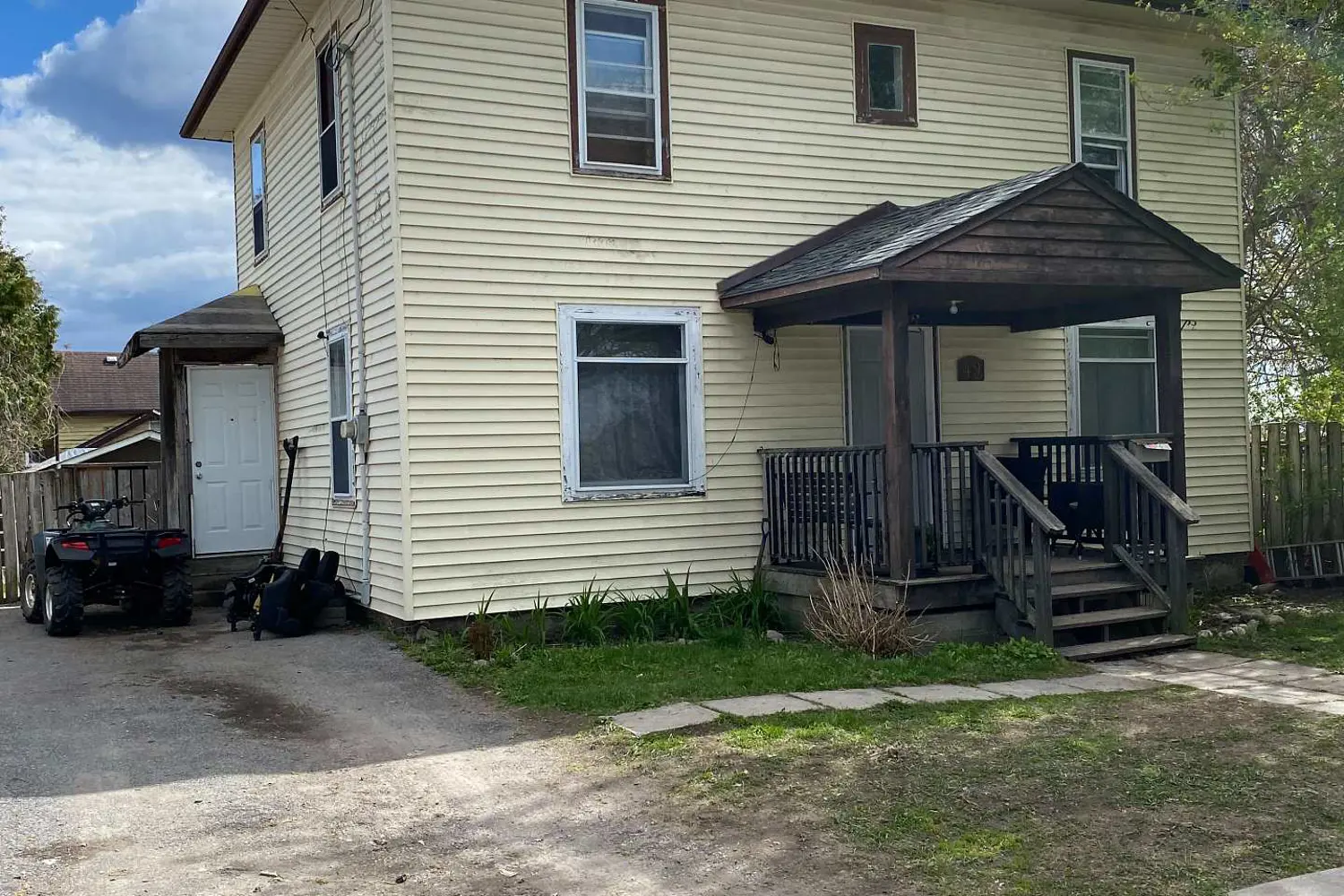 Additional image 4 of 49 Crown Street